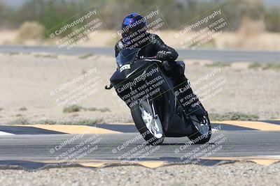 media/Oct-02-2025-Racers Edge (Thu) [[2c91cb6ab3]]/2-A Group/Session 3-Turn 7 (1130am)/